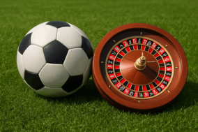 足球比分规则简介应用界面展示