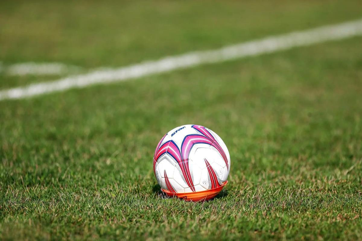 足球新手学习比分规则场景