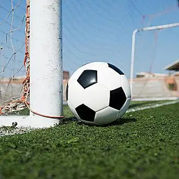 教练培训教学应用场景