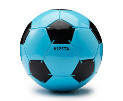 赛事分析研究场景